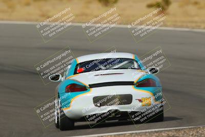 media/Mar-01-2025-PCA San Diego (Sat) [[5e16125359]]/Orange/Session 1 (Start)/